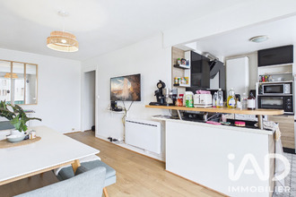  appartement troyes 10000