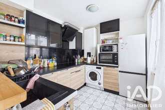  appartement troyes 10000