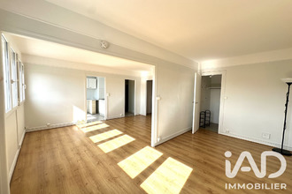  appartement troyes 10000