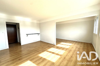  appartement troyes 10000