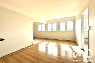  appartement troyes 10000