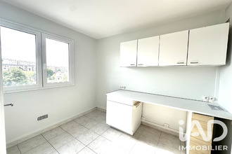  appartement troyes 10000