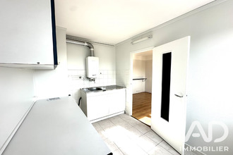  appartement troyes 10000