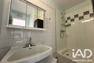  appartement troyes 10000