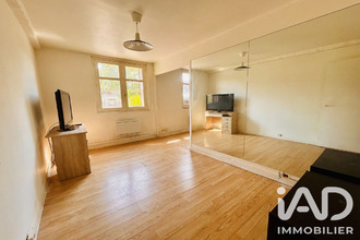  appartement troyes 10000