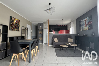 appartement troyes 10000