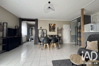  appartement troyes 10000