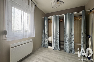  appartement troyes 10000