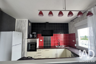  appartement troyes 10000