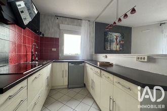  appartement troyes 10000