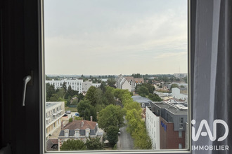 appartement troyes 10000