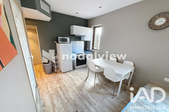  appartement troyes 10000