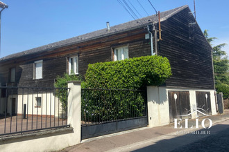  appartement troyes 10000