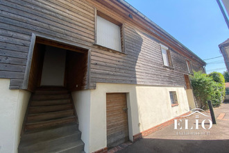  appartement troyes 10000