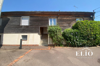  appartement troyes 10000