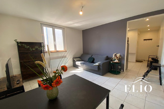  appartement troyes 10000