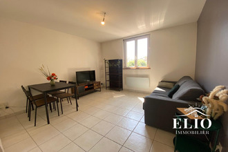  appartement troyes 10000