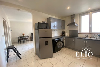  appartement troyes 10000