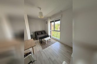  appartement troyes 10000