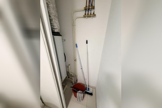 appartement troyes 10000