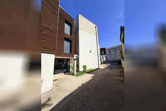  appartement troyes 10000