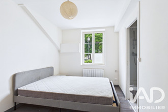  appartement troyes 10000