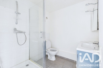  appartement troyes 10000