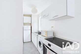  appartement troyes 10000
