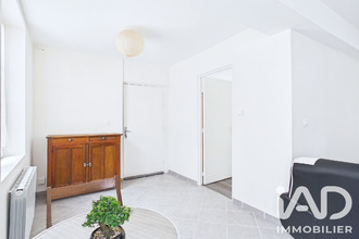  appartement troyes 10000