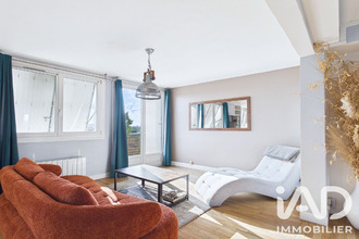  appartement troyes 10000