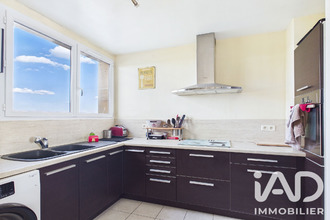  appartement troyes 10000