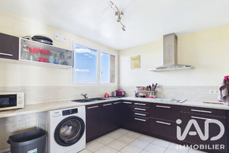  appartement troyes 10000