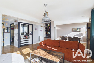  appartement troyes 10000