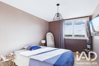 appartement troyes 10000