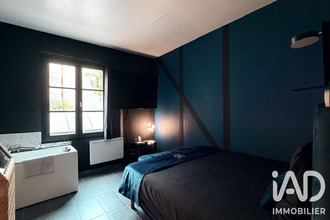  appartement troyes 10000