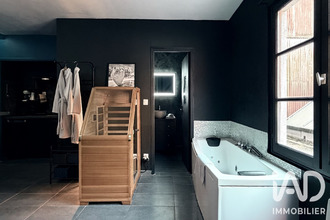  appartement troyes 10000