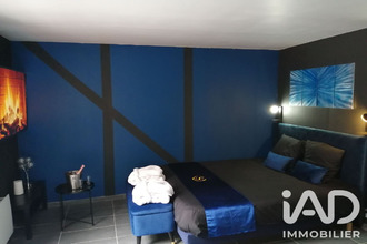  appartement troyes 10000