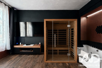  appartement troyes 10000