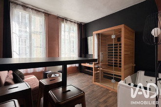  appartement troyes 10000