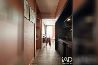  appartement troyes 10000