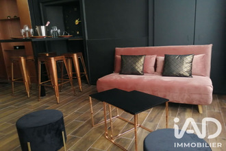  appartement troyes 10000