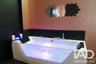  appartement troyes 10000