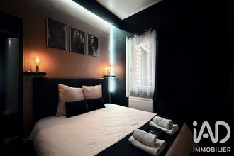  appartement troyes 10000
