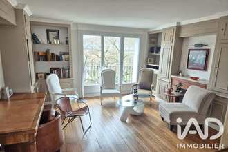 appartement troyes 10000