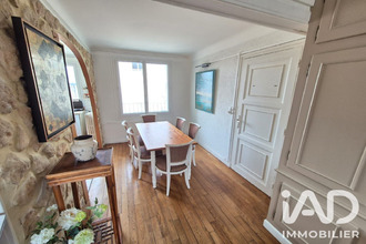  appartement troyes 10000