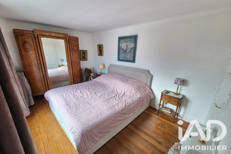  appartement troyes 10000