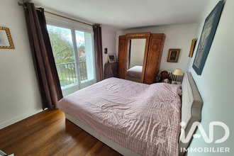  appartement troyes 10000