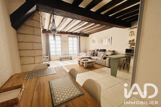  appartement troyes 10000