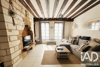  appartement troyes 10000