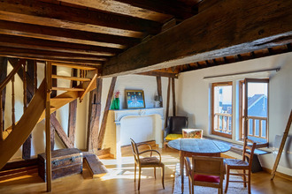  appartement troyes 10000